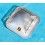 Rolex OEM DayDate Part 645 Calibre 3155 Date Corrector Genuine President Watch Part New