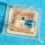Rolex Original Genuine Ladies Watch part 2135 Second Wheel Part Number 2135-360 sealed 360
