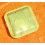 Rolex OEM Watch Part 95090 Calibre Auto 3035 Jewels for Yoke Came Genuine Part New for sale