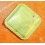 Rolex OEM Watch Part 95090 Calibre Auto 3035 Jewels for Yoke Came Genuine Part New for sale