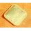 Rolex OEM Watch Part 95090 Calibre Auto 3035 Jewels for Yoke Came Genuine Part New for sale