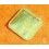 Rolex OEM Watch Part 95090 Calibre Auto 3035 Jewels for Yoke Came Genuine Part New for sale
