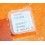 Genuine Watch part for sale Rolex 3000, 3030, 3035 5015 Escape Wheel Factory Sealed