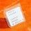 Genuine Watch part for sale Rolex 3000, 3030, 3035 5015 Escape Wheel Factory Sealed