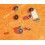 Rolex NOS Genuines spare Watch spares furniture horology auto calibers, wheels, axle, crown tube for sale