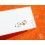 Rolex Watch Part Accessories Luminova Complet handset GMT MASTER 16753, 16758, 16718, 16713 Cal 3075