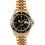 Rolex Watch Part Accessories Luminova Complet handset GMT MASTER 16753, 16758, 16718, 16713 Cal 3075