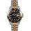 Rolex Watch Part Accessories Luminova Complet handset GMT MASTER 16753, 16758, 16718, 16713 Cal 3075