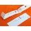 ROLEX 16800 -168000 16610 SUPERLUMINOVA HANDS SET 