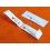 ROLEX 16800 -168000 16610 SUPERLUMINOVA HANDS SET 