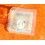 ROLEX 3030 3035 5013 Third Wheel Watch Parts Authentic NEW FACTORY SEALED