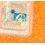 ROLEX 3030 3035 5013 Third Wheel Watch Parts Authentic NEW FACTORY SEALED