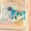 ROLEX 3030 3035 5013 Third Wheel Watch Parts Authentic NEW FACTORY SEALED