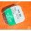 Rolex genuine OEM NOS watch part 3030 3035 5039 Yoke For Sliding Pinion New Part sealed