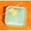 Rolex genuine OEM NOS watch part 3030 3035 5039 Yoke For Sliding Pinion New Part sealed