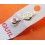 ROLEX 16800 -168000 16610 SUPERLUMINOVA HANDS SET 