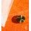 Rolex fourniture montres ref 5008, 3035-5008 barillet avec arbre, ressort de barillet, calibres automatiques 3035, 3030, 3000
