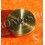 Rolex 5008 Watch furniture spare Cal 3000-315, 3030-315, 3035-315-5008 complete barrel with mainspring
