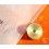Rolex fourniture montres ref 5008, 3035-5008 barillet avec arbre, ressort de barillet, calibres automatiques 3035, 3030, 3000
