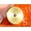Rolex fourniture montres ref 5008, 3035-5008 barillet avec arbre, ressort de barillet, calibres automatiques 3035, 3030, 3000