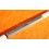SINN watch part screwdriver, strap removal tool and stylus in steel for U1, U2