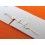 ROLEX 16800 -168000 16610 SUPERLUMINOVA HANDS SET 