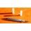 SINN fourniture montres horlogerie tournevis tête plate vis bracelet