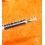 SINN watch part screwdriver, strap removal tool and stylus in steel for U1, U2