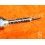 SINN watch part screwdriver, strap removal tool and stylus in steel for U1, U2