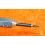 SINN watch part screwdriver, strap removal tool and stylus in steel for U1, U2