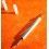 SINN watch part screwdriver, strap removal tool and stylus in steel for U1, U2