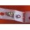 ROLEX 16800 -168000 16610 SUPERLUMINOVA HANDS SET 