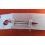 ROLEX 16800 -168000 16610 SUPERLUMINOVA HANDS SET 