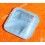 Rolex 3035 95069 Jewel For Driving Wheel Upper & Lower Genuine Rolex New Part