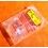 ROLEX WATCH PART RARE GENUINE OEM SUBMARINER 5513, 5512, 5514, 5517 SERVICE DOMED TROPIC 19 CRYSTAL GLASS