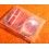 ROLEX WATCH PART RARE GENUINE OEM SUBMARINER 5513, 5512, 5514, 5517 SERVICE DOMED TROPIC 19 CRYSTAL GLASS