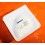 ROLEX WATCH PART RARE GENUINE OEM SUBMARINER 5513, 5512, 5514, 5517 SERVICE DOMED TROPIC 19 CRYSTAL GLASS