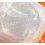 ROLEX WATCH PART RARE GENUINE OEM SUBMARINER 5513, 5512, 5514, 5517 SERVICE DOMED TROPIC 19 CRYSTAL GLASS