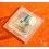 Genuine Rolex Calibre 2030, 2035 Part 4424 Great Wheel New Watch Part