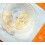 Genuine Rolex Center Wheel & Cannon Pinion 1555-8001 New Part Sealed Package