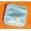 Rolex Genuine Watch part Vintage auto 3035 Caliber Setting Wheel Part 3035-5042, 5042 for sale