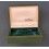 RARE Vintage N.O.S Rolex Collectible Green strip Watch Box Storage 68.00.2 Submariner 5513 1680 6265 5512 1675 6542- Nice Set