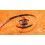 Rolex Genuine Watch part Vintage Hair spring automatics movements for sale