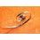 Rolex Genuine Watch part Vintage Hair spring automatics movements for sale