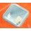 Genuine Rolex Watch part ref 3035 95008-1, 95008-1, Bush For Barrel Lower New Rolex Part for sale