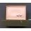 RARE Vintage N.O.S Rolex Collectible Green strip Watch Box Storage 68.00.2 Submariner 5513 1680 6265 5512 1675 6542- Nice Set
