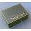 RARE Vintage N.O.S Rolex Collectible Green strip Watch Box Storage 68.00.2 Submariner 5513 1680 6265 5512 1675 6542- Nice Set