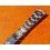 ROLEX NEW SEALED WATCH OYSTER BRACELET 78360/501, 20mm DATEJUST 16000, GMT MASTER 16700, 16760 EXPLORER 14270
