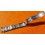 ROLEX NEW SEALED WATCH OYSTER BRACELET 78360/501, 20mm DATEJUST 16000, GMT MASTER 16700, 16760 EXPLORER 14270