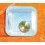 Rolex Factory Ref 315, NEW GENUINE Watch PART 2230-315 BARREL COMPLETE WITH ARBOR factory sealed